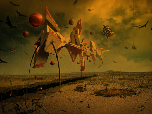 318867 (a): :1600x1200